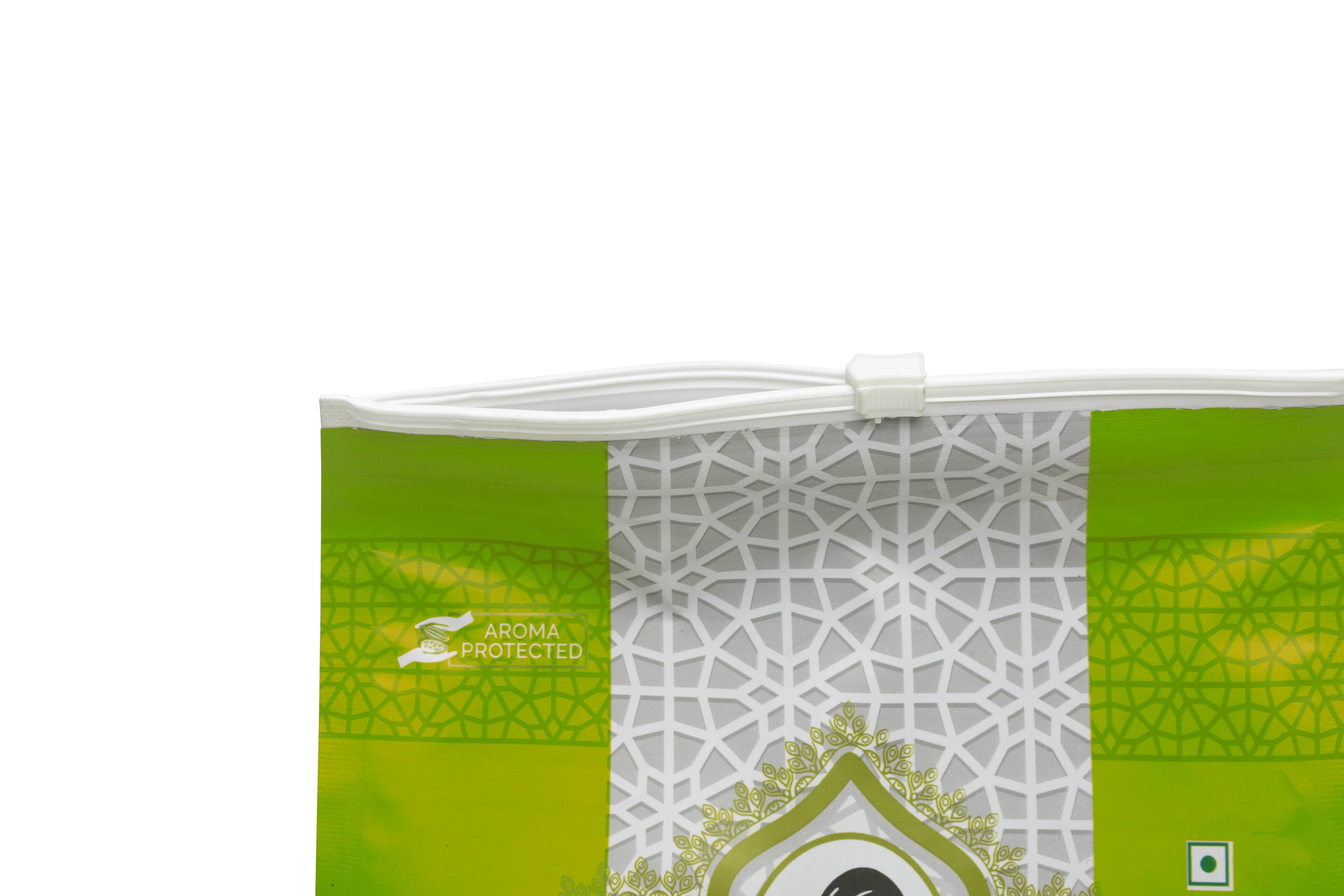 Rabbaana Worlds Best Green Cardamom producers & exporters